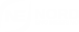 logotype Norg Engineering